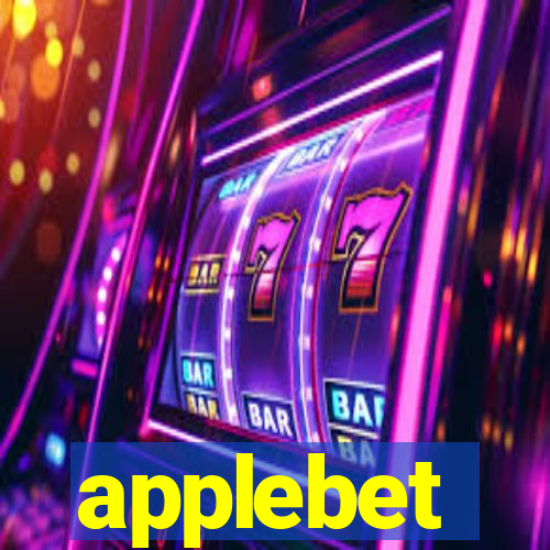 applebet