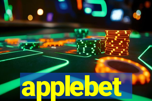 applebet