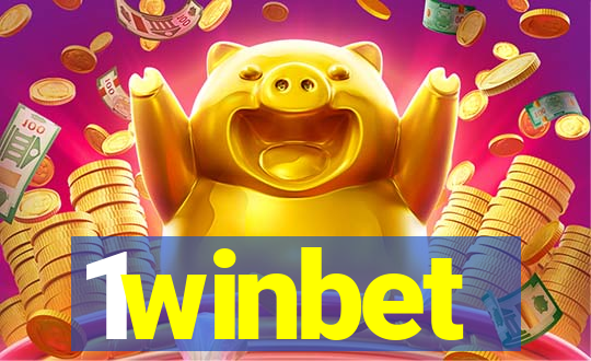 1winbet