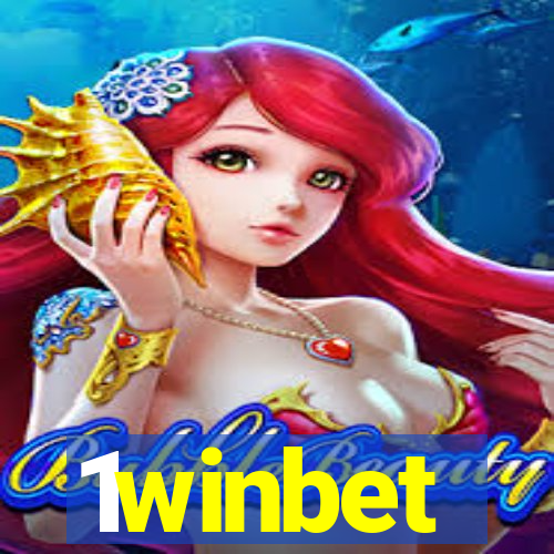 1winbet