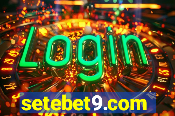 setebet9.com