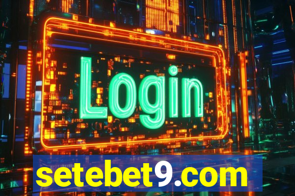 setebet9.com