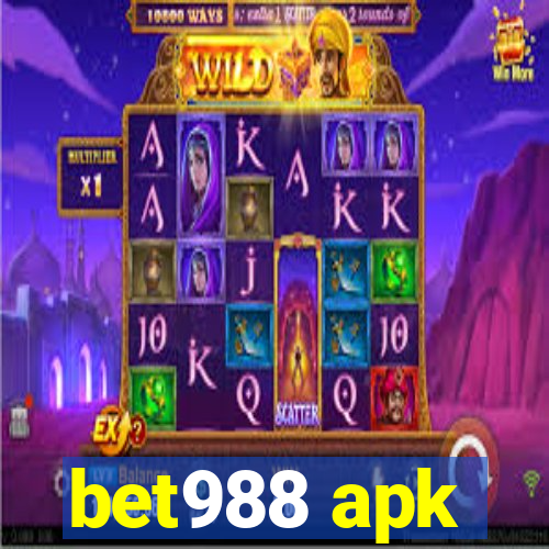 bet988 apk