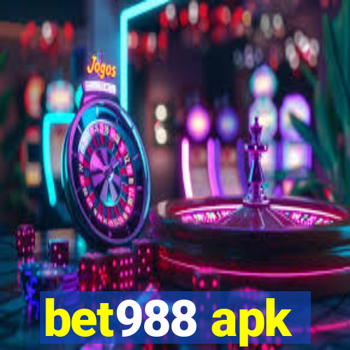 bet988 apk