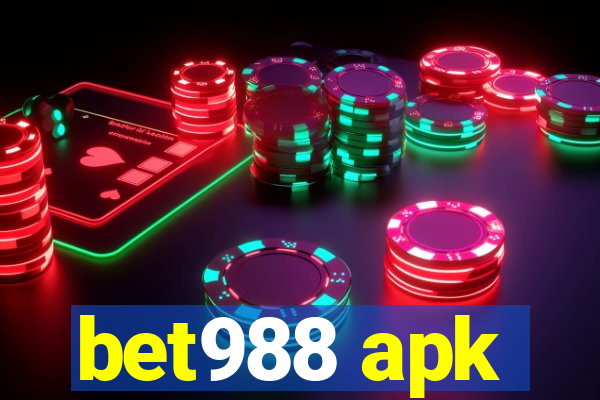 bet988 apk