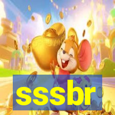 sssbr