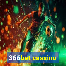 366bet cassino