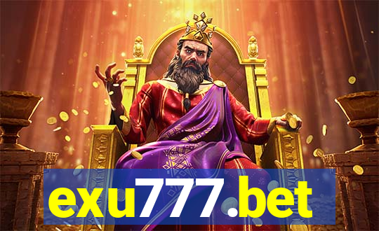 exu777.bet