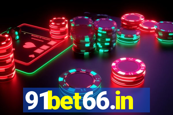 91bet66.in