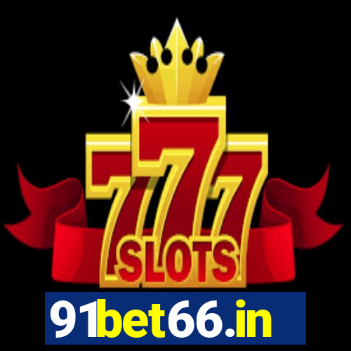 91bet66.in