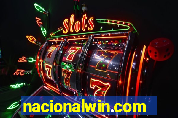 nacionalwin.com