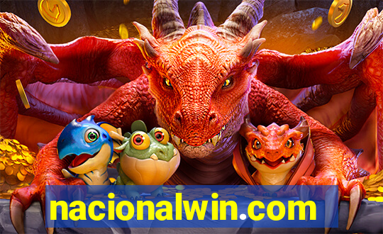 nacionalwin.com