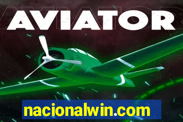 nacionalwin.com