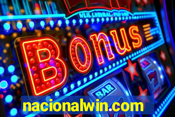 nacionalwin.com