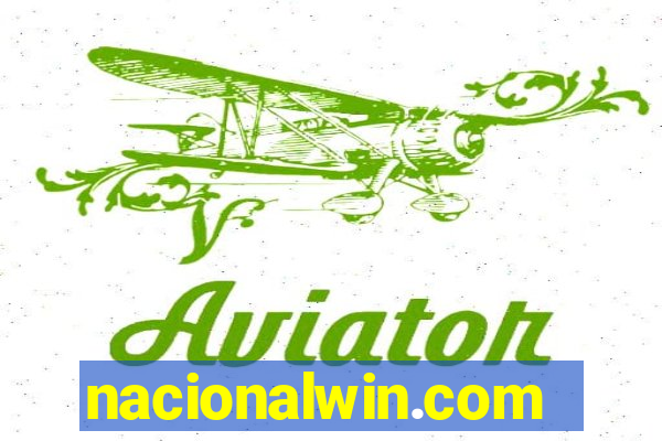 nacionalwin.com