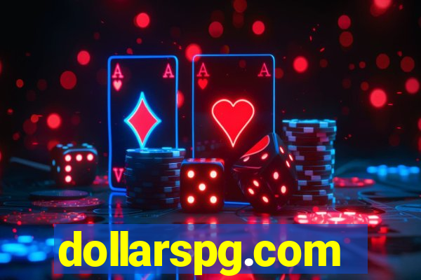 dollarspg.com