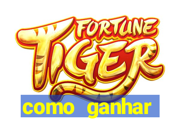 como ganhar dinheiro no jogo do ratinho