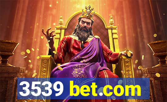 3539 bet.com