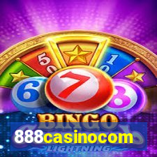 888casinocom