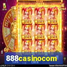 888casinocom