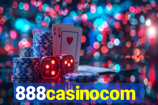 888casinocom