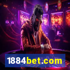 1884bet.com