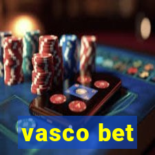 vasco bet