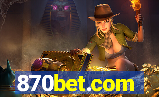 870bet.com