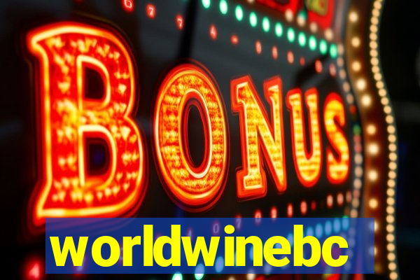 worldwinebc