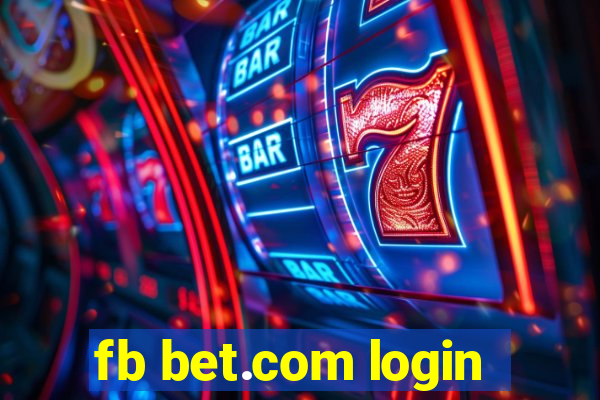 fb bet.com login