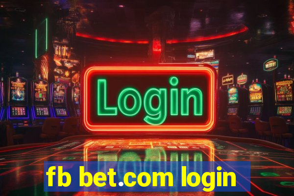 fb bet.com login