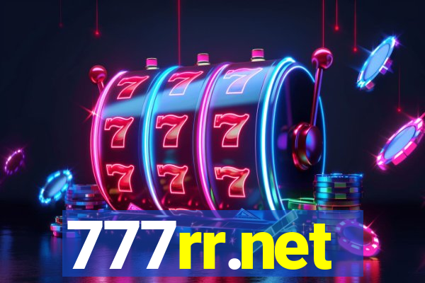 777rr.net