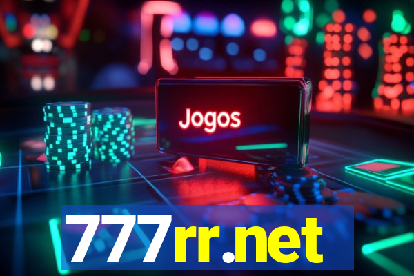 777rr.net