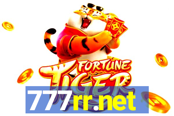 777rr.net