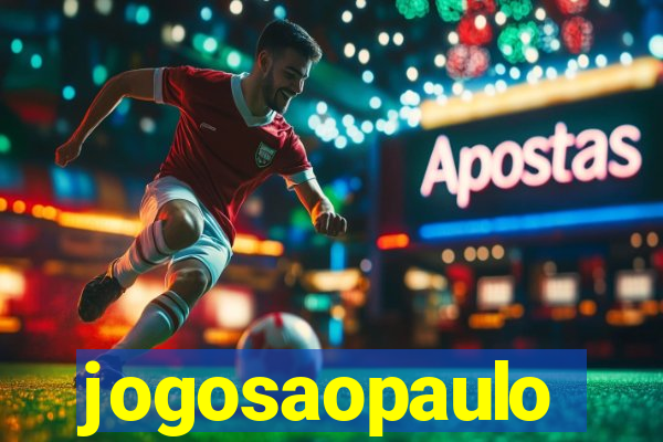 jogosaopaulo