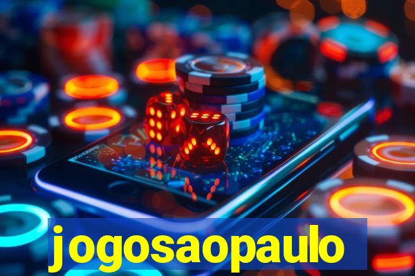 jogosaopaulo