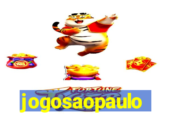 jogosaopaulo