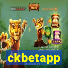 ckbetapp