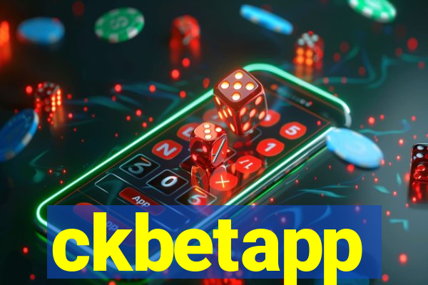 ckbetapp