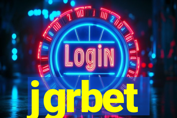 jgrbet