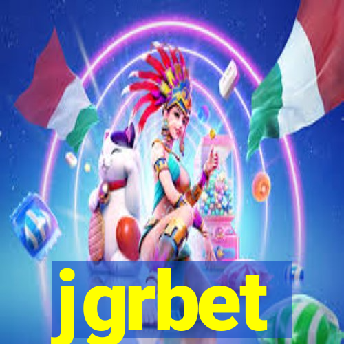 jgrbet