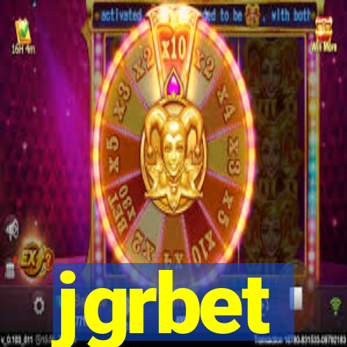 jgrbet