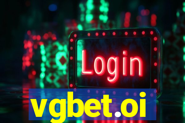 vgbet.oi