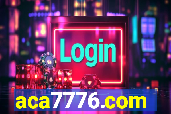 aca7776.com