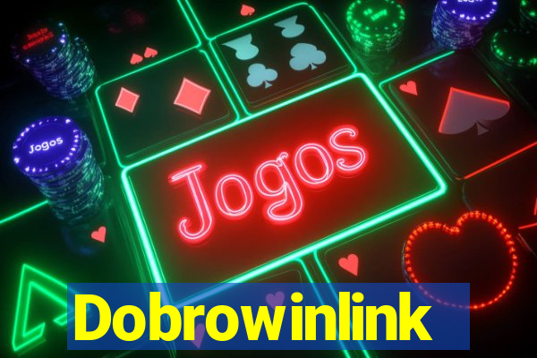 Dobrowinlink