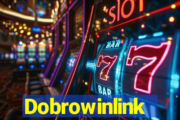 Dobrowinlink