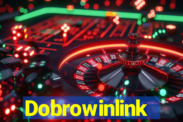 Dobrowinlink