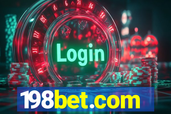 198bet.com