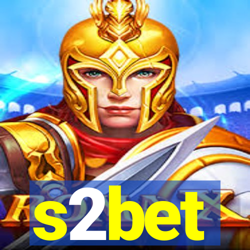 s2bet