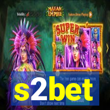 s2bet